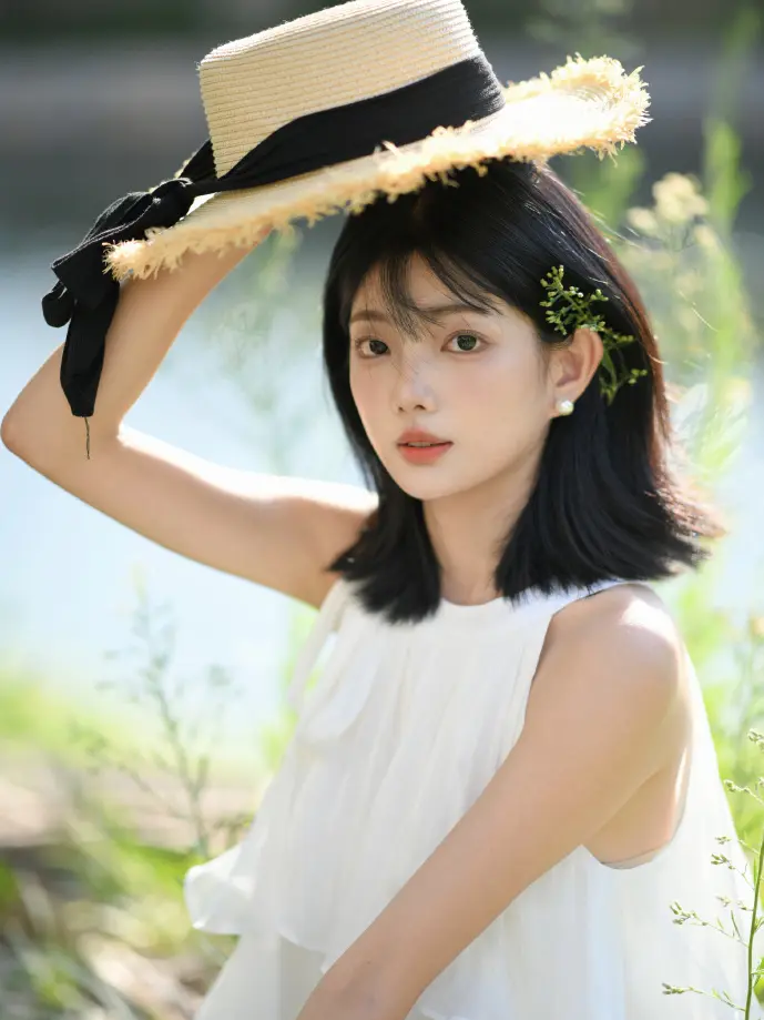 大赢家下载游戏截图