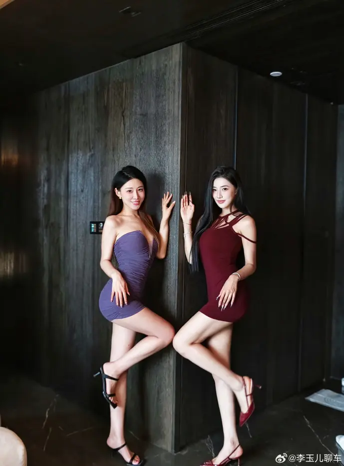 智能写作数据分析