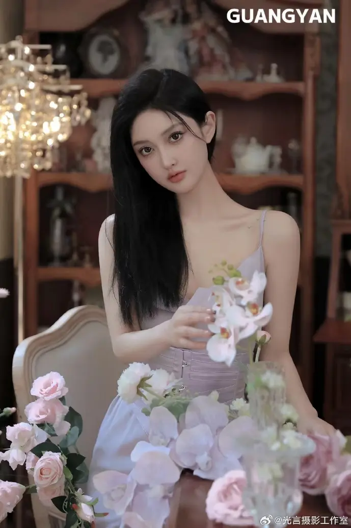 极速精简版数据对比