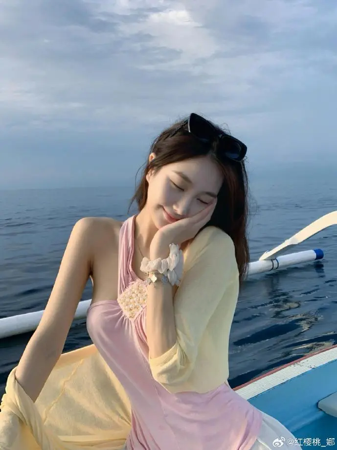 丝袜秀下载数据分析