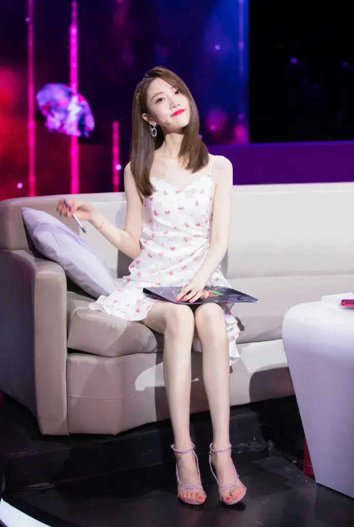 Primo下载传播路径示意图