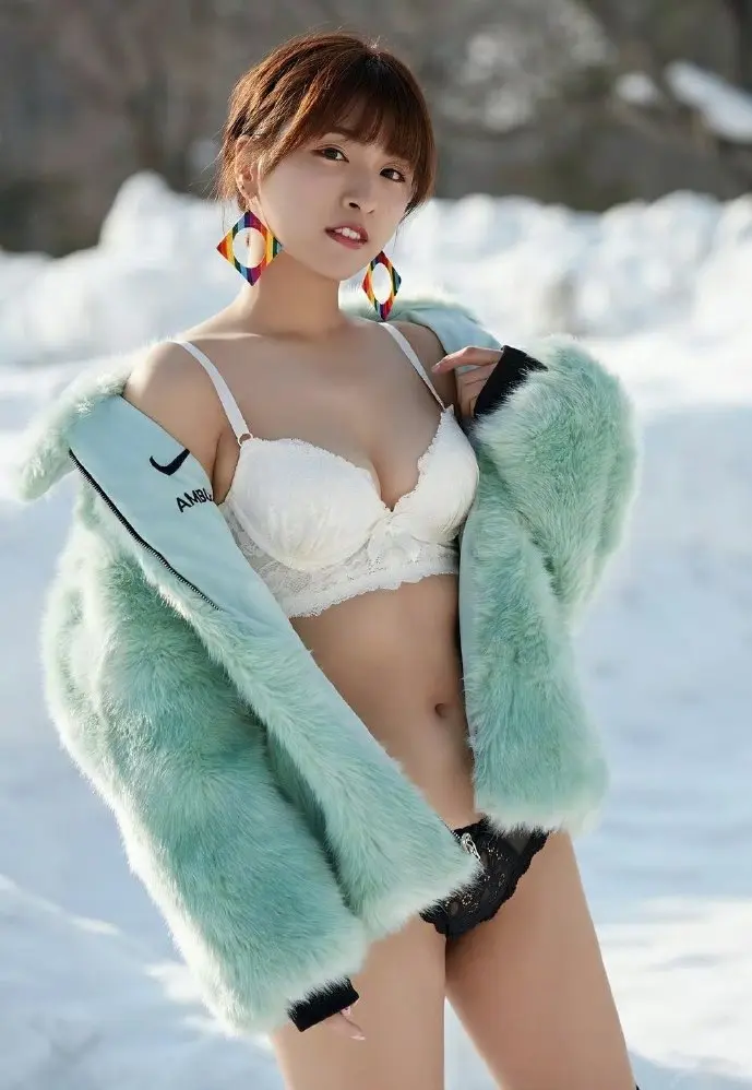 P2P下载技术原理示意图