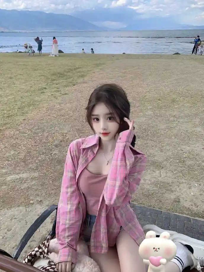 维语键盘使用场景