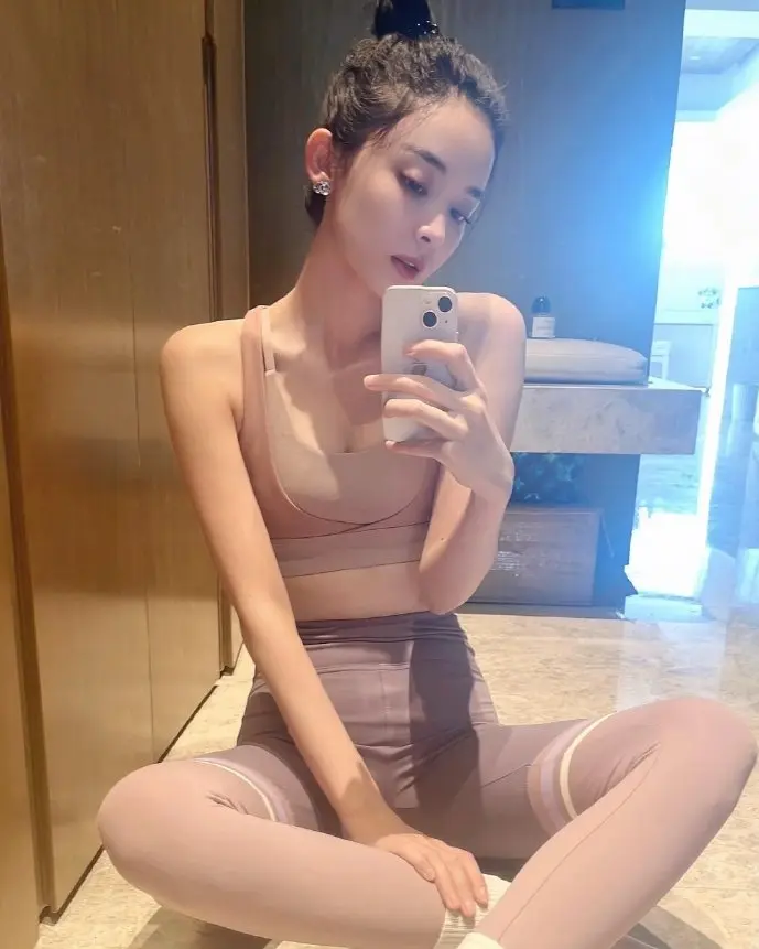 数字阅读趋势图